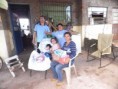 /album/diversas/p1010305-jpg/