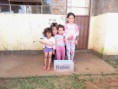 /album/diversas/p1010306-jpg/