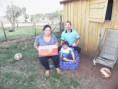 /album/diversas/p1010309-jpg/
