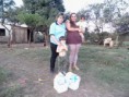/album/diversas/p1010310-jpg/
