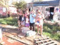 /album/diversas/p1010312-jpg/