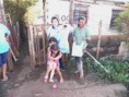 /album/diversas/p1010313-jpg/