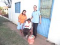 /album/diversas/p1010316-jpg/
