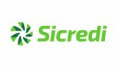/album/empresas-amigas1/sicredi-jpg/